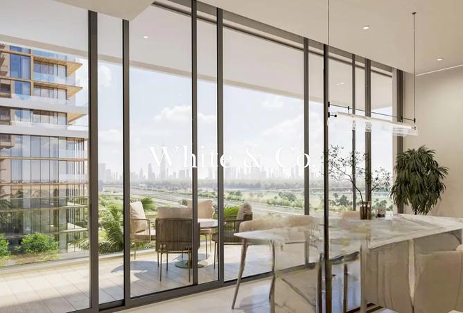 15846084 - صورة العقار 3