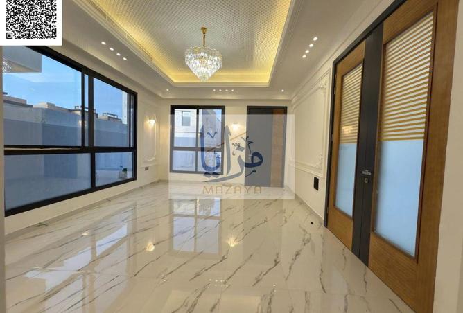 15431491 - صورة العقار 3