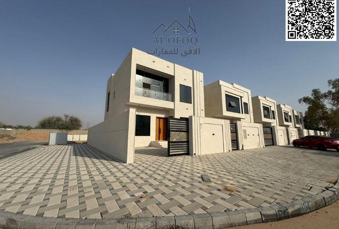 15302171 - Property Main Image