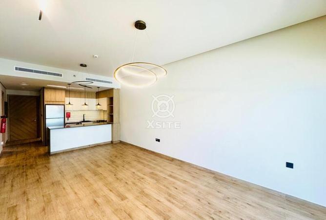 15511975 - Property Image 3