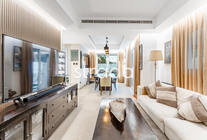 15658823 - صورة العقار 2