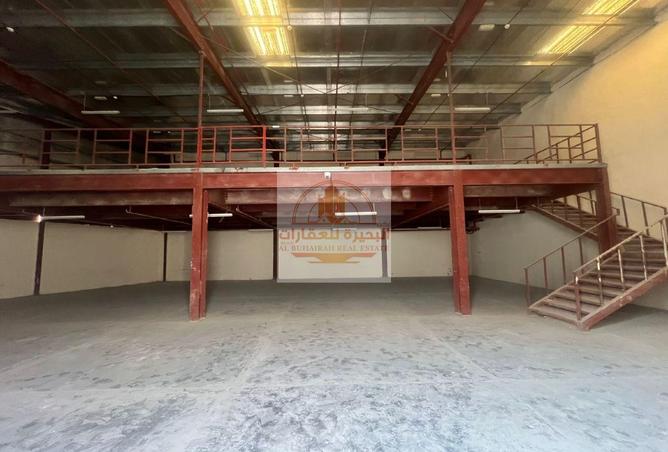 15214312 - Property Main Image