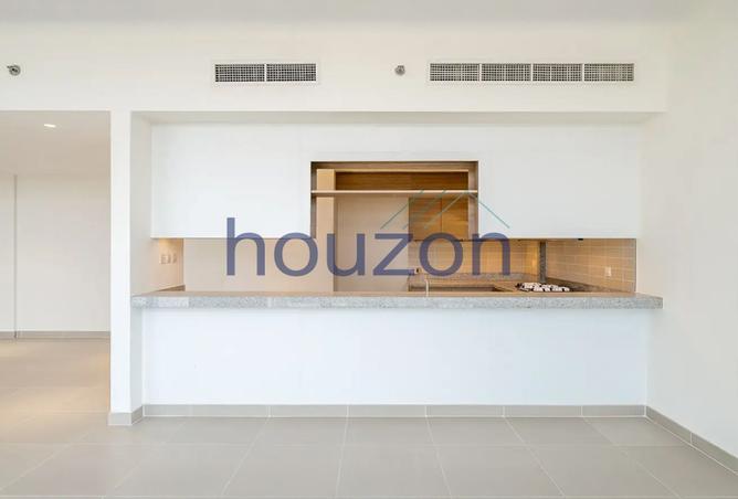 15915562 - Property Image 3