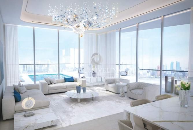 15268107 - Property Main Image