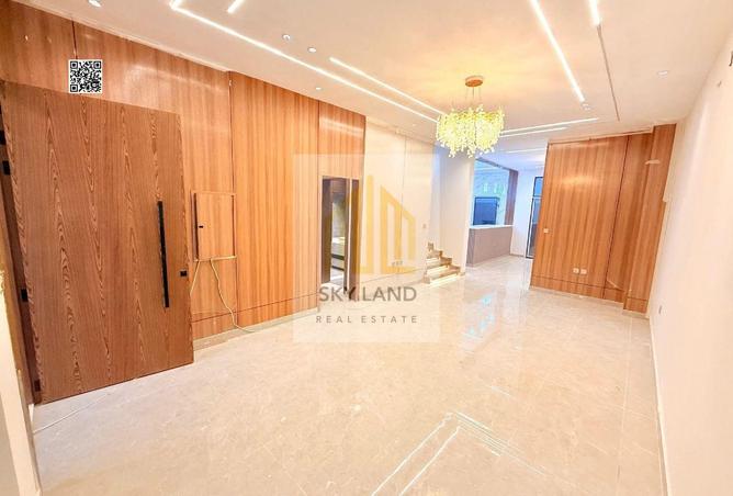 15297219 - Property Image 3