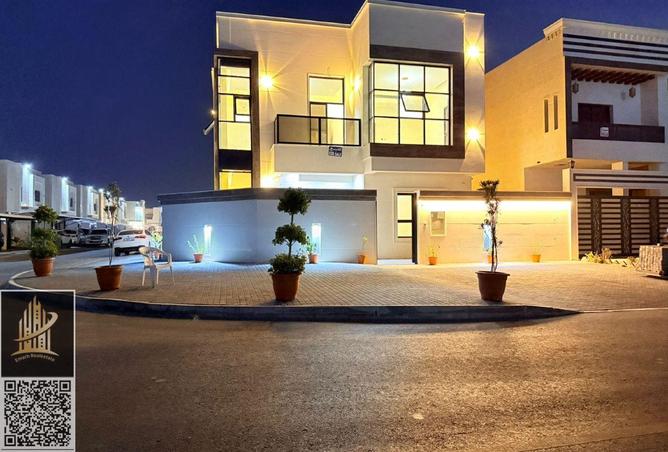 15965066 - الصورة الرئيسية للعقار