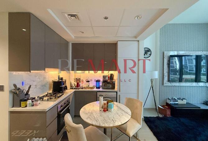 15424924 - Property Image 2