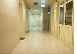Studio - 1 حمام للكراء في بناية النخيل - نايف - ديرة - دبي