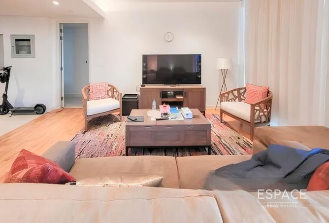 15771960 - Property Image 2