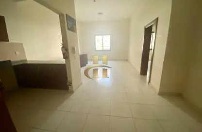 Apartment - 1 Bedroom - 2 Bathrooms for sale in Masaar Residence - Jumeirah Village Circle - Dubai