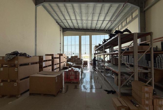 15942352 - Property Image 3