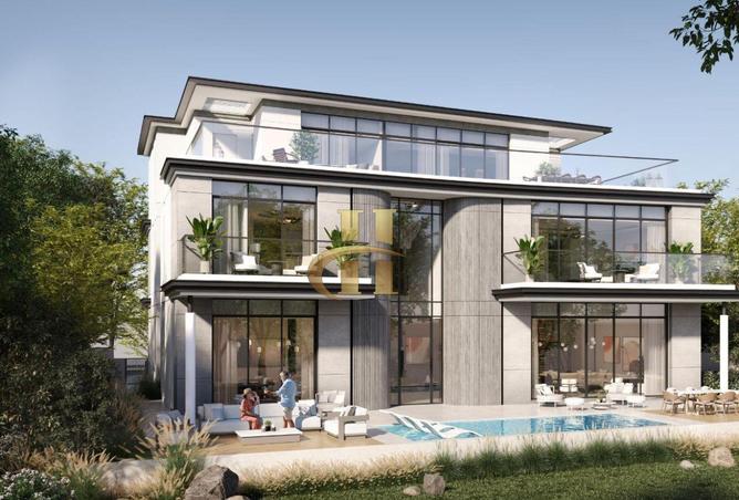 15802572 - Property Main Image