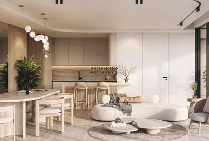 15945577 - صورة العقار 3