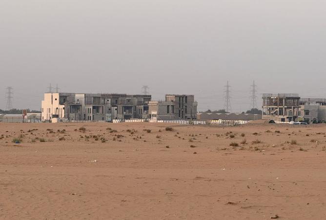 15975071 - الصورة الرئيسية للعقار