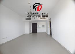 Apartment - 2 bedrooms - 3 bathrooms for rent in Al Nahda 1 - Al Nahda - Dubai