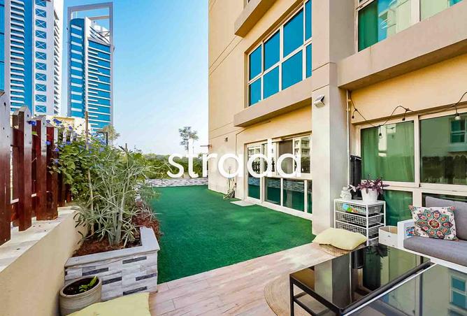 15788242 - Property Image 2