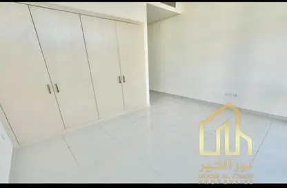 فيلا - 3 غرف نوم - 4 حمامات للايجار في ريتشموند - داماك هيلز - دبي فيلا - 3 غرف نوم - 4 حمامات للايجار في ريتشموند - داماك هيلز - دبي