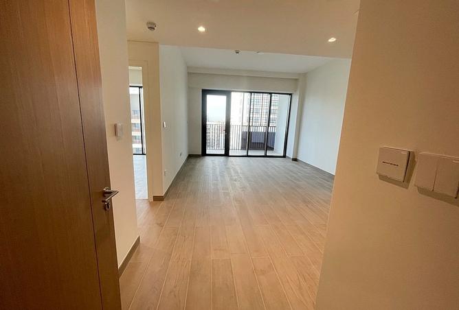 15276783 - Property Image 2