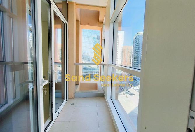 15947883 - Property Main Image