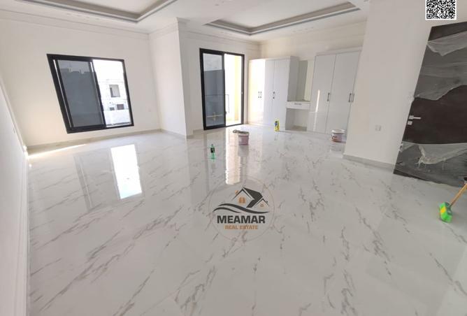 15289551 - Property Image 3