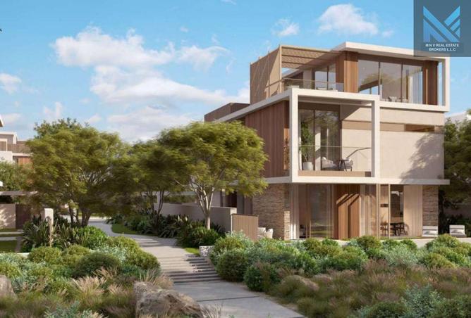 15831508 - الصورة الرئيسية للعقار