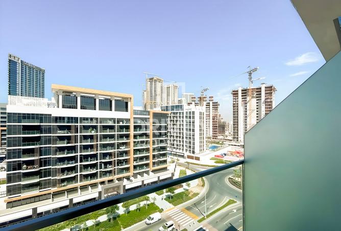 15352393 - Property Image 3