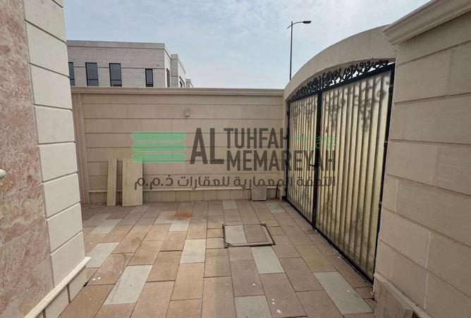 15687062 - Property Image 3