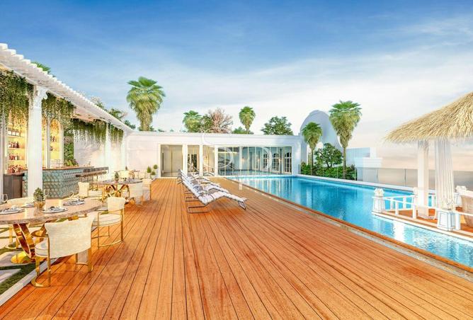 15586737 - الصورة الرئيسية للعقار