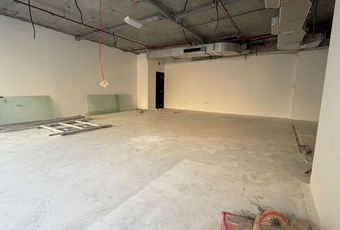 16032952 - Property Image 3