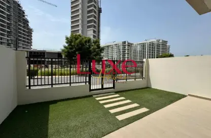 Townhouse - 2 Bedrooms - 3 Bathrooms for sale in Marbella I Villas - Marbella - Mina Al Arab - Ras Al Khaimah
