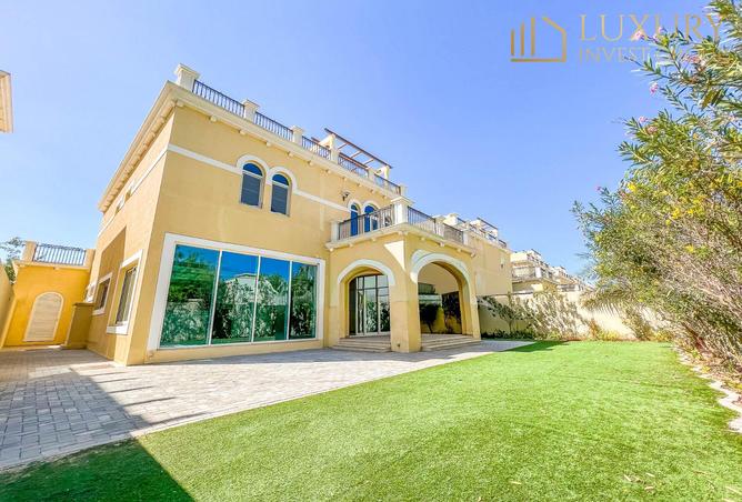 15714820 - الصورة الرئيسية للعقار