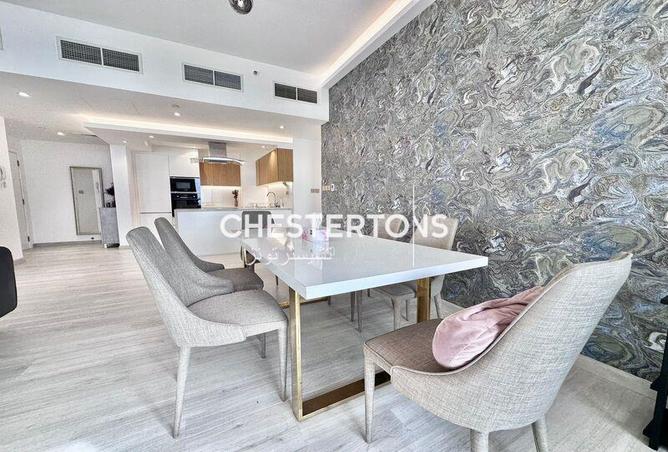15188722 - Property Image 2