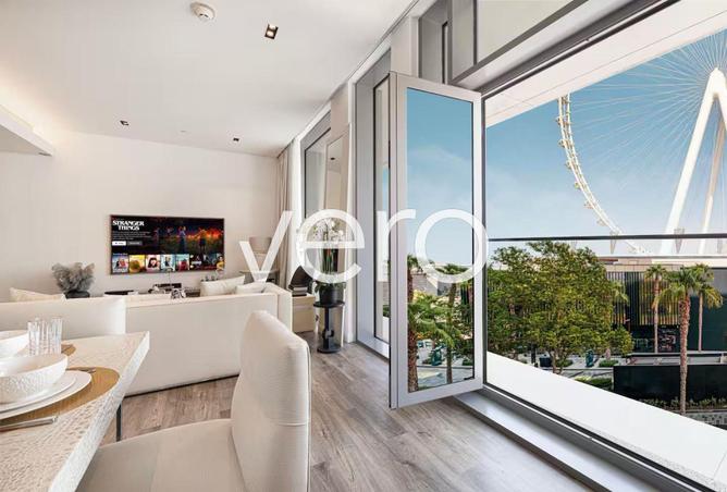 15757860 - الصورة الرئيسية للعقار