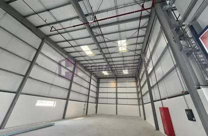 Warehouse - Studio for rent in Dubai Investment Park 1 (DIP 1) - Dubai Investment Park (DIP) - Dubai Warehouse - Studio for rent in Dubai Investment Park 1 (DIP 1) - Dubai Investment Park (DIP) - Dubai