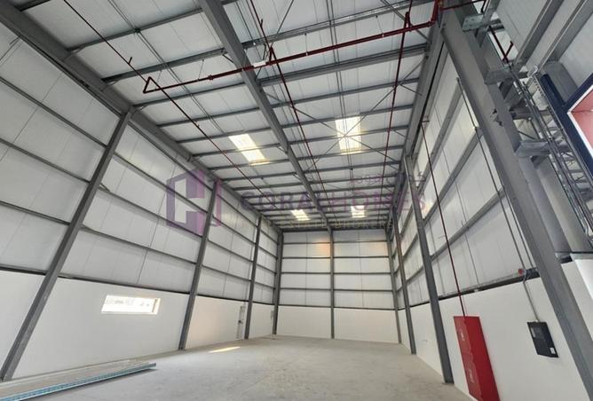 15975863 - Property Main Image