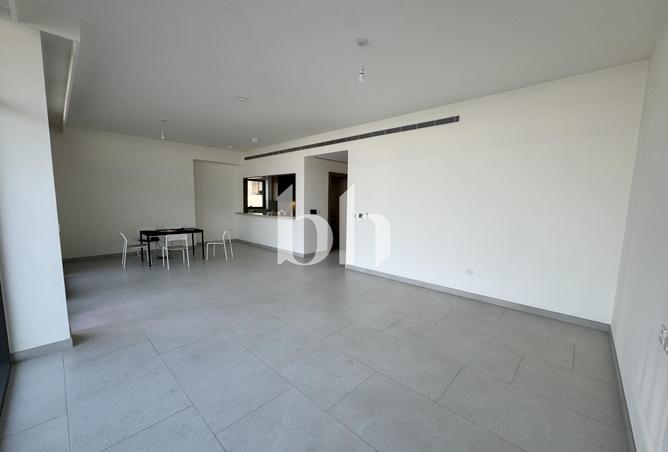 15694032 - صورة العقار 2