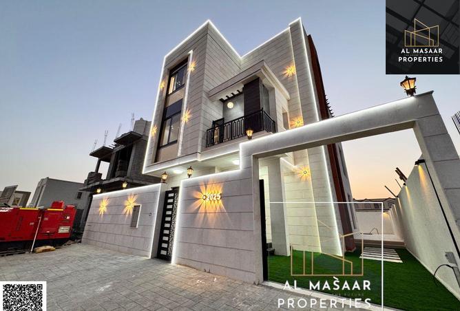 15418004 - Property Image 2