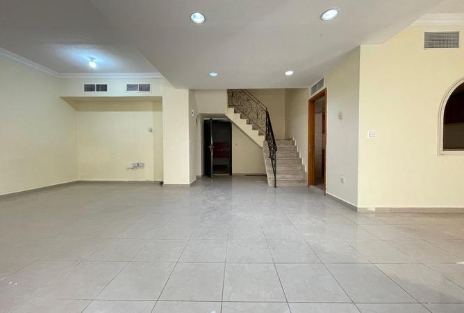 15947412 - صورة العقار 2