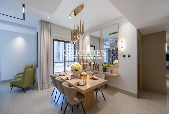 15546831 - Property Image 2