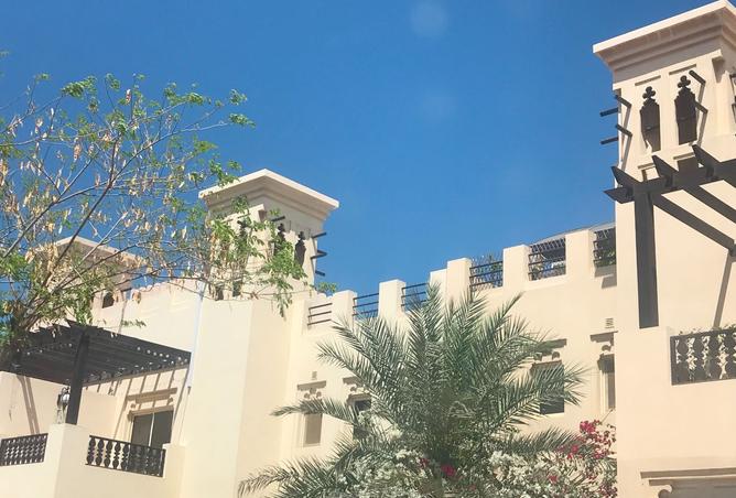 16042474 - الصورة الرئيسية للعقار