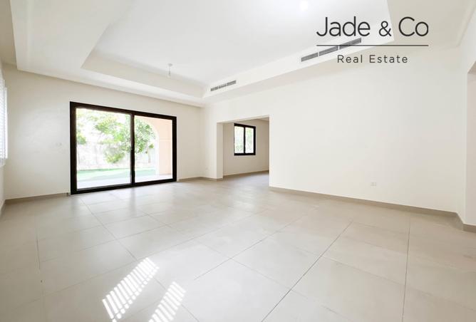 15966538 - صورة العقار 2