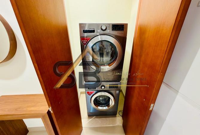 15952297 - Property Image 3