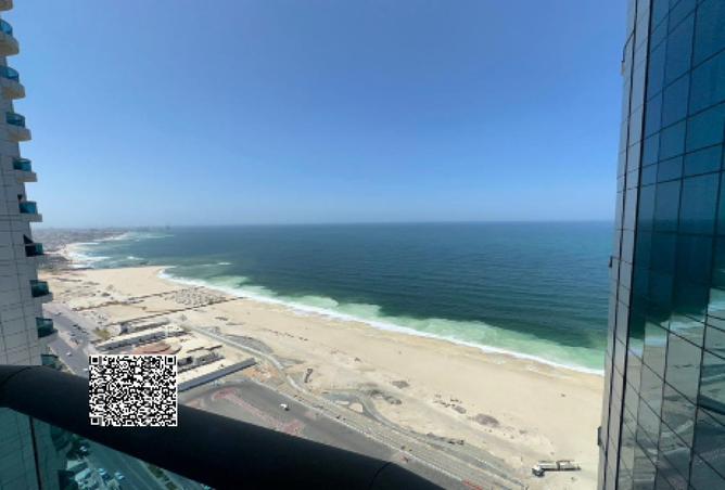 15317646 - الصورة الرئيسية للعقار