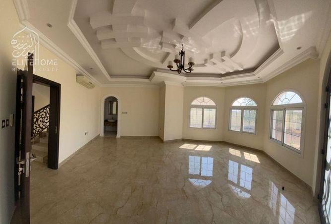 15318461 - Property Image 2