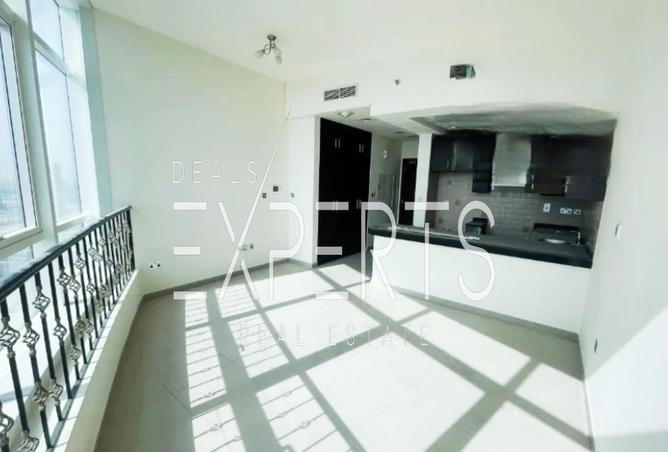 15552527 - صورة العقار 3