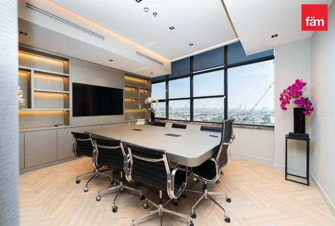 15889193 - Property Main Image