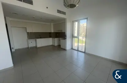 شقة - 2 غرف نوم - 2 حمامات للايجار في حياة بولفار - تاون سكوير - دبي