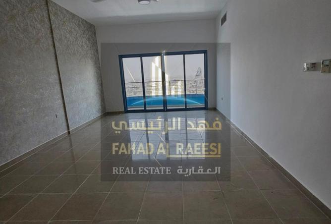 15151296 - الصورة الرئيسية للعقار