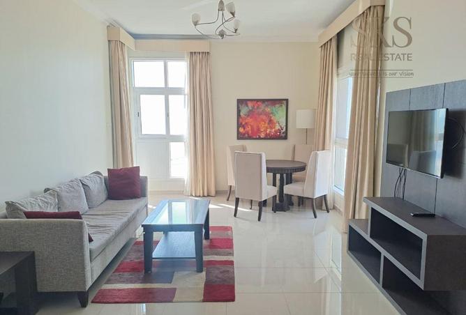 15347620 - الصورة الرئيسية للعقار