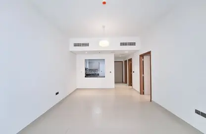 Apartment - 1 Bedroom - 2 Bathrooms for rent in Al Waleed BA 06 - Arjan - Dubai